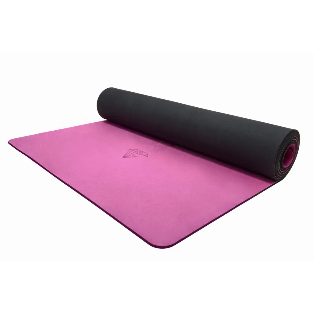 Illumination Mat Detail